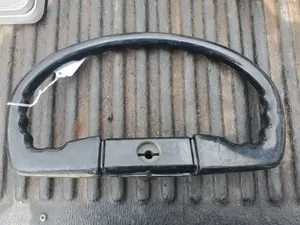 STINSON 108 CONTROL WHEEL YOKE HANDLE Stick 
